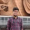 Rajeshwarsinh Parmar