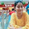 Ayushi Pandey