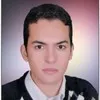 Ahmed Fathy