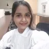 Tanvi Agarwal