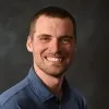 Andy Kersten