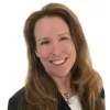 Vicki Haggerty