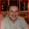 Murilo Santos