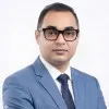 MD ADIL SARKAR