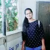 Priya Konar