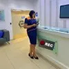 Olamide Okunade