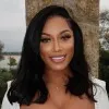 Rebeka Holt