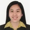 Mirrah May Baga