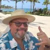 CocoVinny Zaldivar