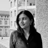 Mandvi Shukla