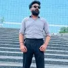 Yashraj Vardhan