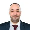 Ahmed Tajouri
