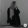 Tabassum Pathan