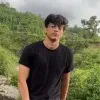 Mukul Negi