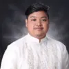 Aimiel De Ocampo