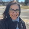 Miriam Soliman