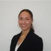 Gabriella Nakashian