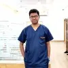 Kumar Abhishek