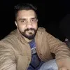 Gaurav Kumar