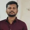 Prasanth Dhandapani