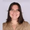 Emma Warrner