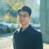 Pengfei