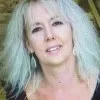 Lisa Honeycutt