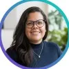 Benazir Mendoza