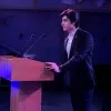 Izhaan Mudassir