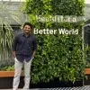 suraj Sriram