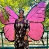 Govada Renu Rishitha