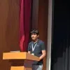 Hemanth Kumar MM