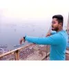 Akash Sahu