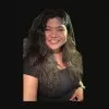 Swati Lokhande