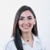Hala Fadhil