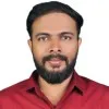 Athul