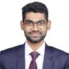 Anmol Arun