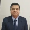Mitesh Pathak