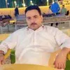 Faiz Muhammad