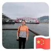 Ada Lau