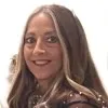 Janet Chalk