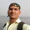 Imran Pathan