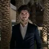 Mohamad al Deri
