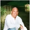 Stuart Mooney