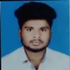 UJWALKUMAR REVANKAR