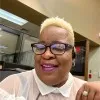 Kurvette Andrews Jones