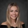 Marissa Muzzey