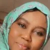 Yomna Abdalla