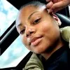 Adryane Tucker