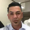 Todd Duyao
